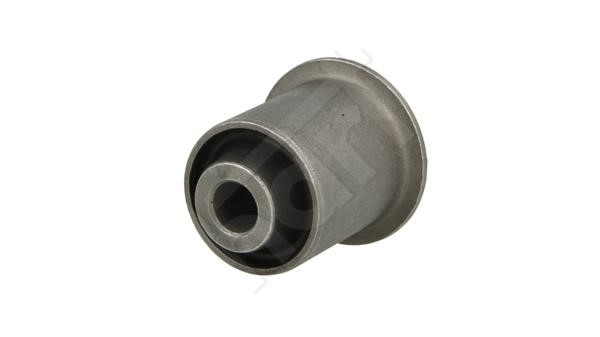 Buy Hart 449 472 at a low price in United Arab Emirates!