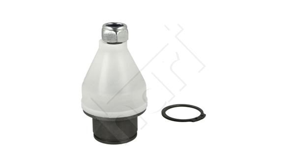 Buy Hart 467 633 at a low price in United Arab Emirates!