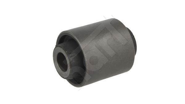 Buy Hart 483 540 at a low price in United Arab Emirates!