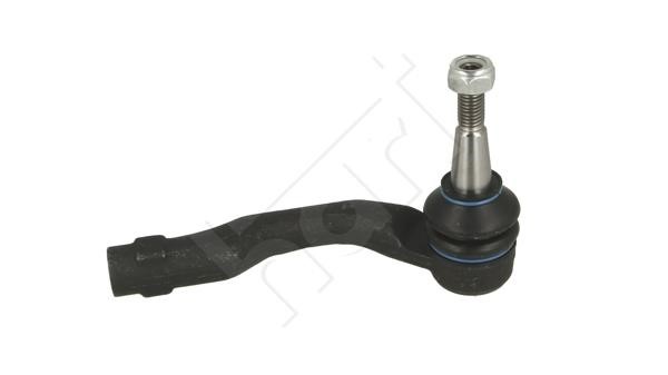 Buy Hart 485 150 at a low price in United Arab Emirates!