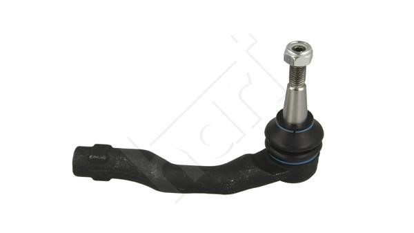 Buy Hart 485 151 at a low price in United Arab Emirates!