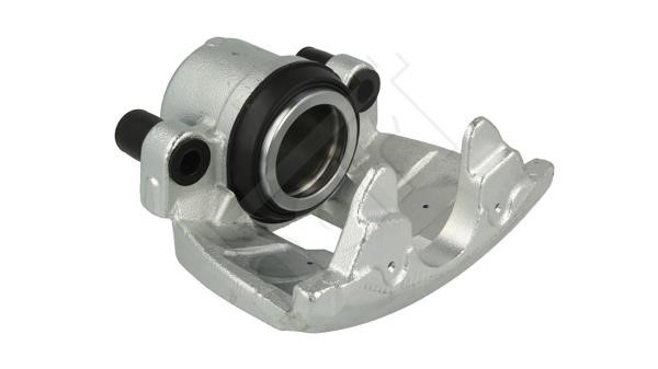Brake caliper Volvo V40: 261042 Hart Brake caliper