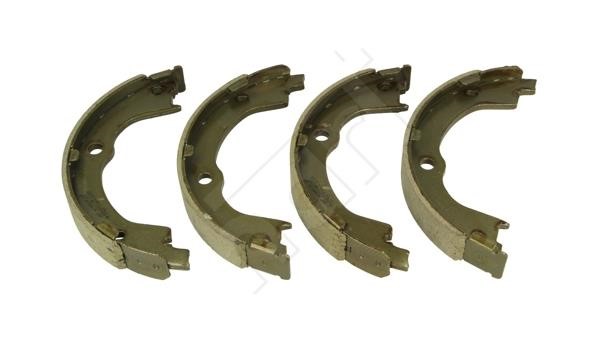 brake-shoe-set-parking-brake-261-635-52104708