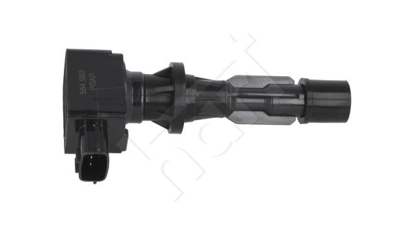 Buy Hart 564 560 at a low price in United Arab Emirates!