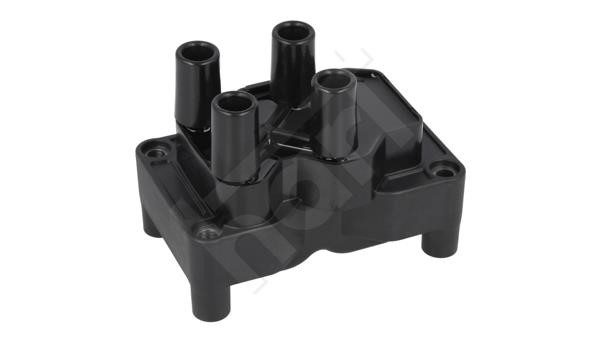 Ignition coil Hart 564 562