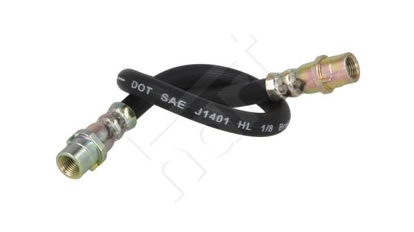 262135 Hart Brake hose
