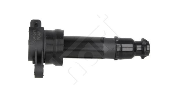 Buy Hart 564 574 at a low price in United Arab Emirates!