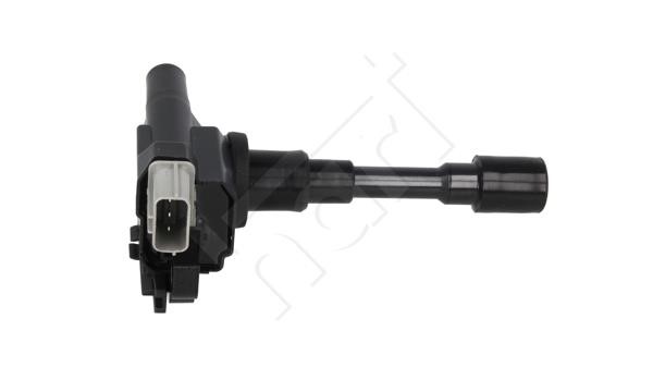 Buy Hart 564 575 at a low price in United Arab Emirates!