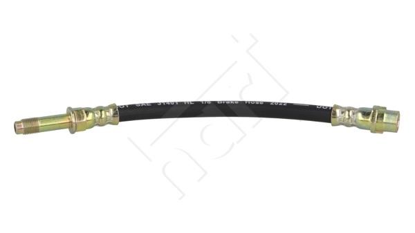 262140 Hart Brake hose