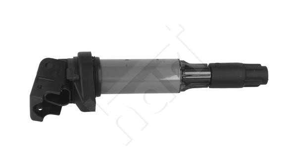 Buy Hart 564 576 at a low price in United Arab Emirates!