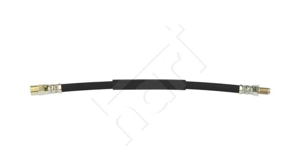 262142 Hart Brake hose
