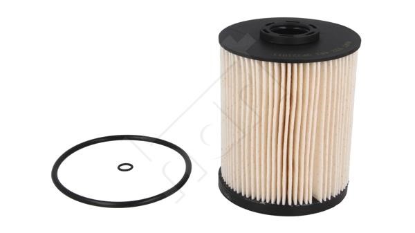 fuel-filter-932-483-52425721