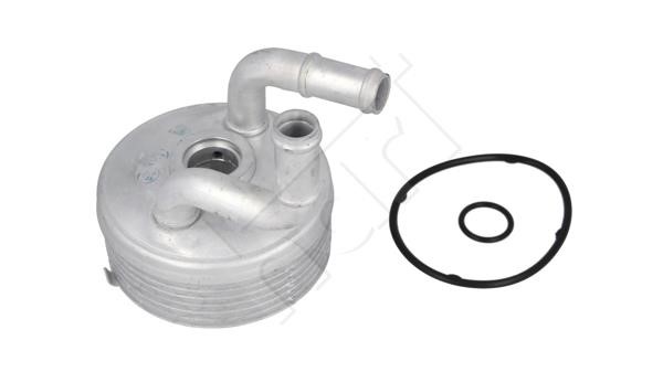 Buy Hart 646 487 at a low price in United Arab Emirates!