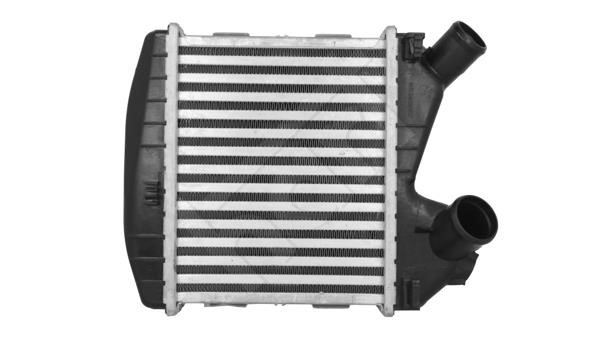 Buy Hart 646 703 at a low price in United Arab Emirates!