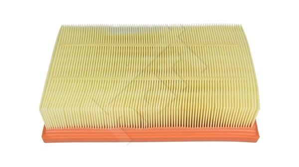 Air filter Ford C-Max: 932503 Hart Air filter