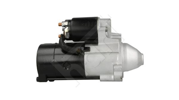 Buy Hart 546499 – good price at EXIST.AE!