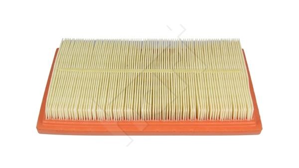 Air filter Lexus NX: 932518 Hart Air filter