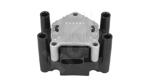 Buy Hart 564 540 at a low price in United Arab Emirates!