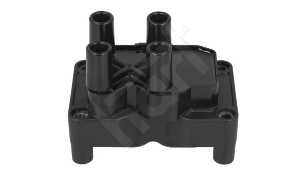 Buy Hart 564 562 at a low price in United Arab Emirates!