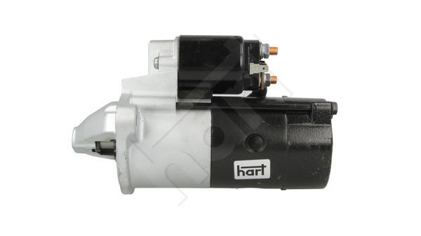 Buy Hart 546 499 at a low price in United Arab Emirates!