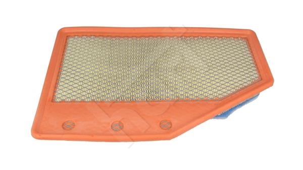 Buy Hart 920 532 at a low price in United Arab Emirates!