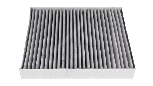 Buy Hart 926 153 at a low price in United Arab Emirates!