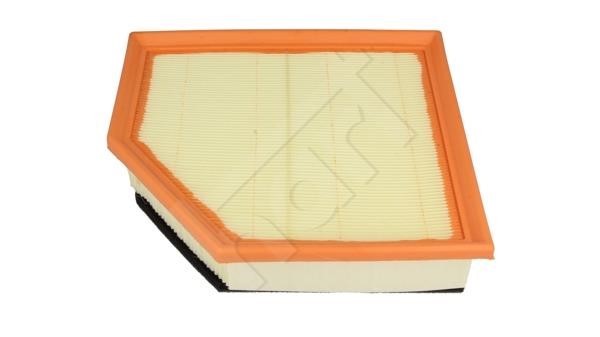 Buy Hart 930 944 at a low price in United Arab Emirates!