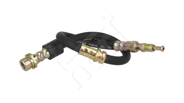 262127 Hart Brake hose