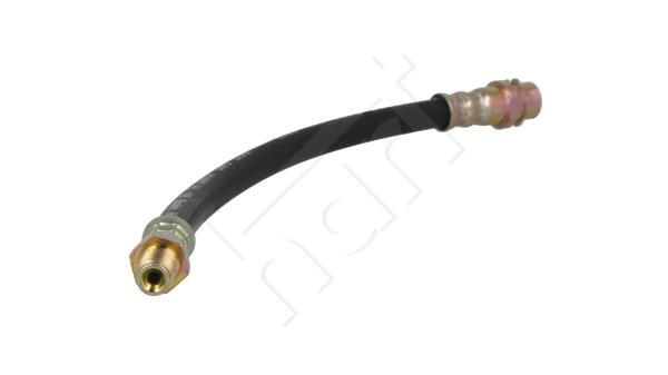 brake-hose-262-128-52574478