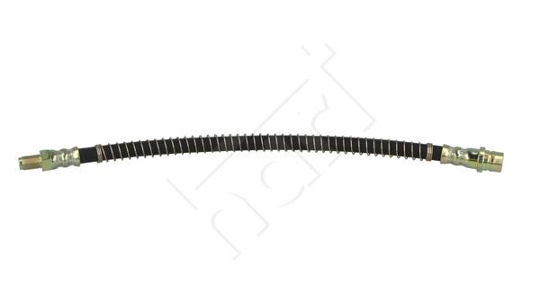 262130 Hart Brake hose
