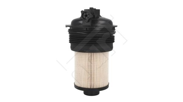 Buy Hart 932 478 at a low price in United Arab Emirates!