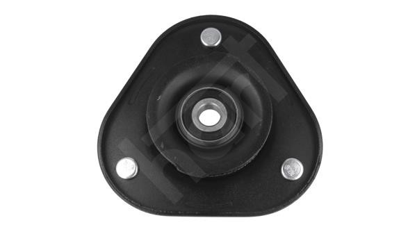 Buy Hart 474 261 at a low price in United Arab Emirates!