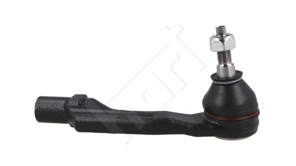 Buy Hart 485 524 at a low price in United Arab Emirates!