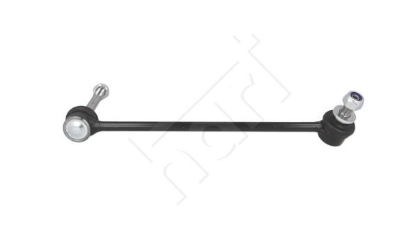 Buy Hart 486 370 at a low price in United Arab Emirates!