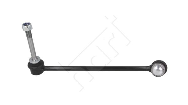 Buy Hart 486 371 at a low price in United Arab Emirates!