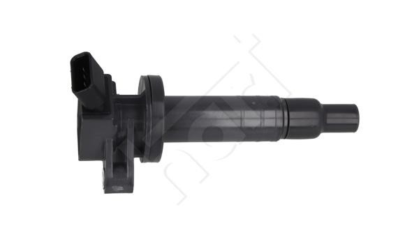 Buy Hart 564 547 at a low price in United Arab Emirates!