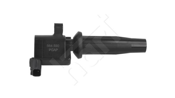 Buy Hart 564 550 at a low price in United Arab Emirates!