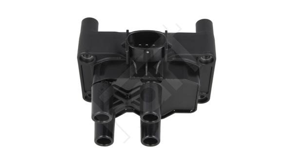 Buy Hart 564 553 at a low price in United Arab Emirates!