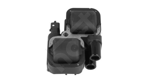 Buy Hart 564 559 at a low price in United Arab Emirates!