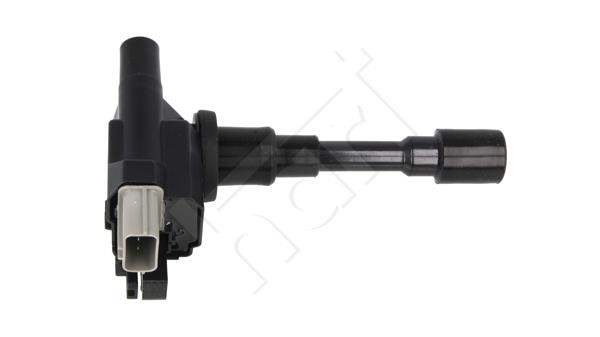Buy Hart 564 567 at a low price in United Arab Emirates!