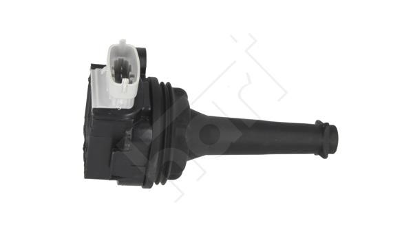 Buy Hart 564 568 at a low price in United Arab Emirates!