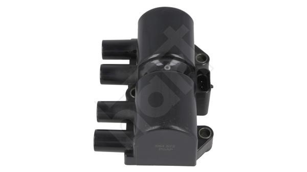 Buy Hart 564 572 at a low price in United Arab Emirates!