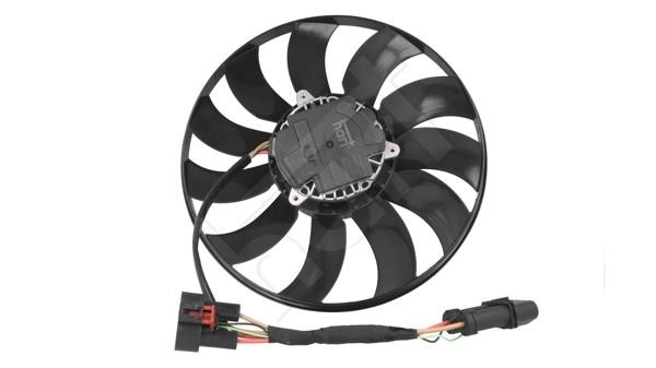 Buy Hart 646 606 at a low price in United Arab Emirates!