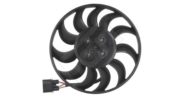 Buy Hart 646 614 at a low price in United Arab Emirates!