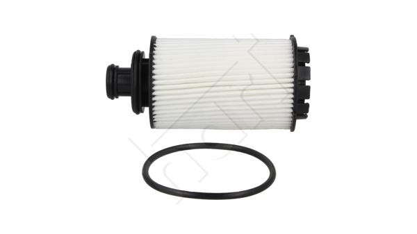 Buy Hart 924 028 at a low price in United Arab Emirates!