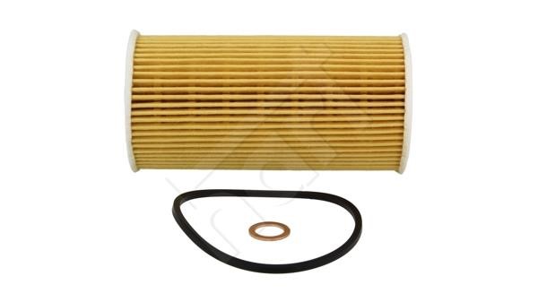 Buy Hart 924 036 at a low price in United Arab Emirates!