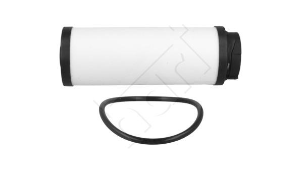Buy Hart 924 047 at a low price in United Arab Emirates!