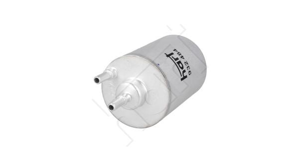 Automotive fuel filter Seat Exeo: 932484 Hart Fuel filter