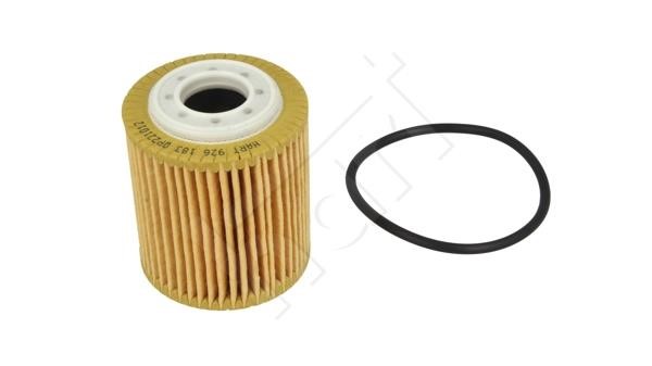 Buy Hart 926 183 at a low price in United Arab Emirates!