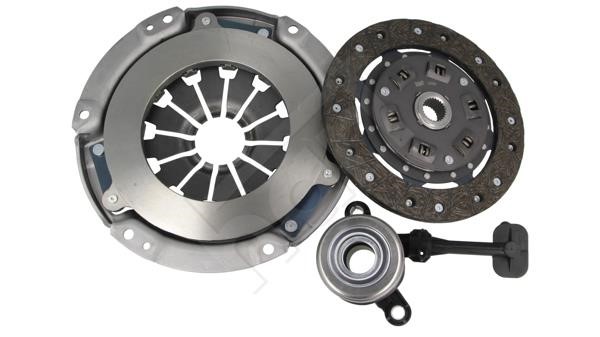 Buy Hart 926 268 at a low price in United Arab Emirates!